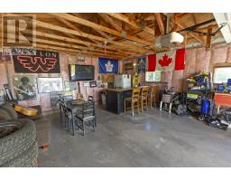 17478 Route 2, Charlottetown, PE C1E0W2 Photo 23