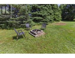 17478 Route 2, Charlottetown, PE C1E0W2 Photo 24