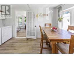 Bath (# pieces 1-6) - 17478 Route 2, Charlottetown, PE C1E0W2 Photo 7