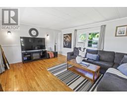 17478 Route 2, Charlottetown, PE C1E0W2 Photo 8
