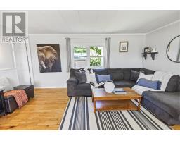 17478 Route 2, Charlottetown, PE C1E0W2 Photo 9