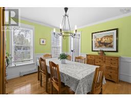 Laundry room - 127 Royal Dornoch Drive, Hammonds Plains, NS B4B1X4 Photo 14