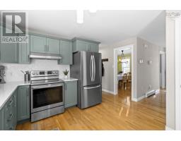 Bedroom - 127 Royal Dornoch Drive, Hammonds Plains, NS B4B1X4 Photo 11