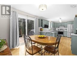 Storage - 127 Royal Dornoch Drive, Hammonds Plains, NS B4B1X4 Photo 13