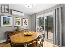 4pc Bathroom - 127 Royal Dornoch Drive, Hammonds Plains, NS B4B1X4 Photo 12