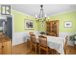 Utility room - 127 Royal Dornoch Drive, Hammonds Plains, NS B4B1X4 Photo 15