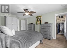 127 Royal Dornoch Drive, Hammonds Plains, NS B4B1X4 Photo 22
