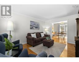 127 Royal Dornoch Drive, Hammonds Plains, NS B4B1X4 Photo 17