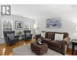 127 Royal Dornoch Drive, Hammonds Plains, NS B4B1X4 Photo 18