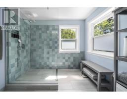 127 Royal Dornoch Drive, Hammonds Plains, NS B4B1X4 Photo 24