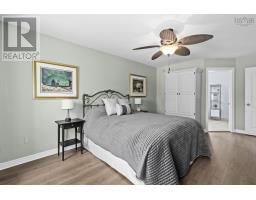 127 Royal Dornoch Drive, Hammonds Plains, NS B4B1X4 Photo 21