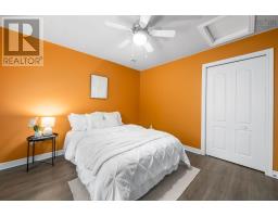 127 Royal Dornoch Drive, Hammonds Plains, NS B4B1X4 Photo 31