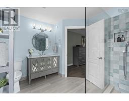 127 Royal Dornoch Drive, Hammonds Plains, NS B4B1X4 Photo 25