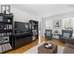 127 Royal Dornoch Drive, Hammonds Plains, NS B4B1X4 Photo 19
