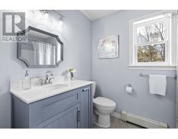 127 Royal Dornoch Drive, Hammonds Plains, NS B4B1X4 Photo 29