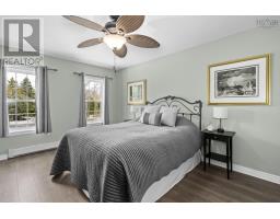 127 Royal Dornoch Drive, Hammonds Plains, NS B4B1X4 Photo 20
