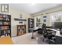 127 Royal Dornoch Drive, Hammonds Plains, NS B4B1X4 Photo 27