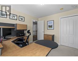 127 Royal Dornoch Drive, Hammonds Plains, NS B4B1X4 Photo 28
