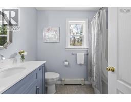 127 Royal Dornoch Drive, Hammonds Plains, NS B4B1X4 Photo 30
