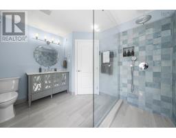 127 Royal Dornoch Drive, Hammonds Plains, NS B4B1X4 Photo 23