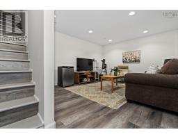 127 Royal Dornoch Drive, Hammonds Plains, NS B4B1X4 Photo 33