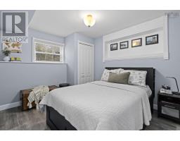 127 Royal Dornoch Drive, Hammonds Plains, NS B4B1X4 Photo 35
