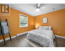 127 Royal Dornoch Drive, Hammonds Plains, NS B4B1X4 Photo 32