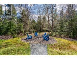 127 Royal Dornoch Drive, Hammonds Plains, NS B4B1X4 Photo 45
