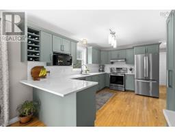 3pc Ensuite bath - 127 Royal Dornoch Drive, Hammonds Plains, NS B4B1X4 Photo 6