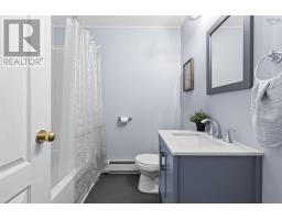 127 Royal Dornoch Drive, Hammonds Plains, NS B4B1X4 Photo 37