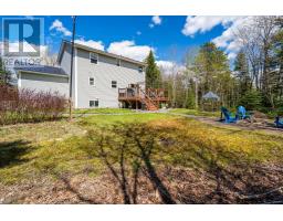 127 Royal Dornoch Drive, Hammonds Plains, NS B4B1X4 Photo 47