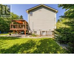 127 Royal Dornoch Drive, Hammonds Plains, NS B4B1X4 Photo 40