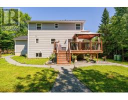 127 Royal Dornoch Drive, Hammonds Plains, NS B4B1X4 Photo 39