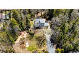 127 Royal Dornoch Drive, Hammonds Plains, NS B4B1X4 Photo 49