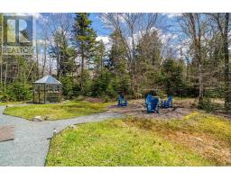 127 Royal Dornoch Drive, Hammonds Plains, NS B4B1X4 Photo 44