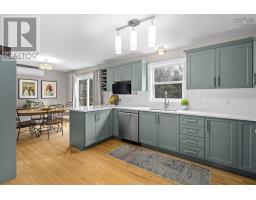 Bedroom - 127 Royal Dornoch Drive, Hammonds Plains, NS B4B1X4 Photo 8