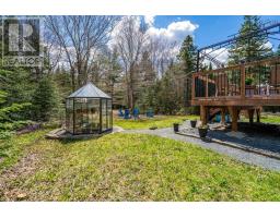 127 Royal Dornoch Drive, Hammonds Plains, NS B4B1X4 Photo 42