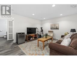 127 Royal Dornoch Drive, Hammonds Plains, NS B4B1X4 Photo 34