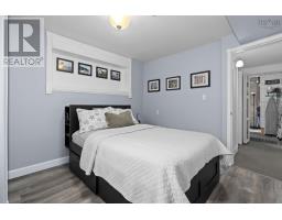 127 Royal Dornoch Drive, Hammonds Plains, NS B4B1X4 Photo 36