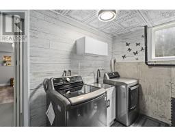 127 Royal Dornoch Drive, Hammonds Plains, NS B4B1X4 Photo 38
