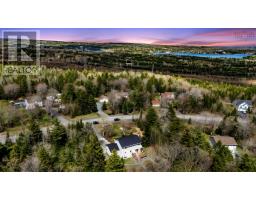 127 Royal Dornoch Drive, Hammonds Plains, NS B4B1X4 Photo 48