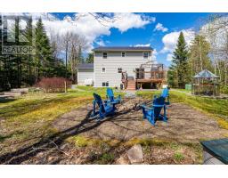 127 Royal Dornoch Drive, Hammonds Plains, NS B4B1X4 Photo 46