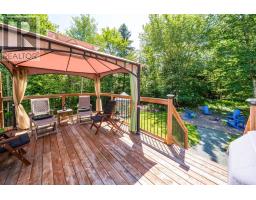 127 Royal Dornoch Drive, Hammonds Plains, NS B4B1X4 Photo 41