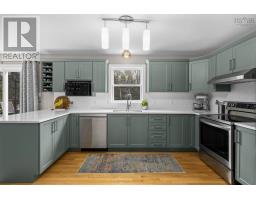 4pc Bathroom - 127 Royal Dornoch Drive, Hammonds Plains, NS B4B1X4 Photo 9