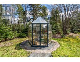 127 Royal Dornoch Drive, Hammonds Plains, NS B4B1X4 Photo 43