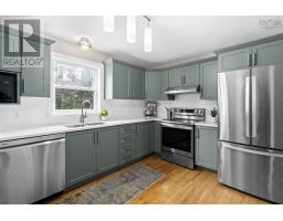 Bedroom - 127 Royal Dornoch Drive, Hammonds Plains, NS B4B1X4 Photo 7