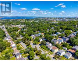 6581 London Street, Halifax Peninsula, NS B3L1X7 Photo 12