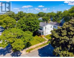 6581 London Street, Halifax Peninsula, NS B3L1X7 Photo 18