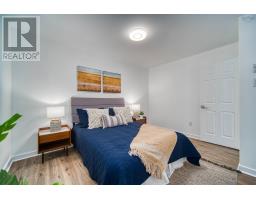6581 London Street, Halifax Peninsula, NS B3L1X7 Photo 30