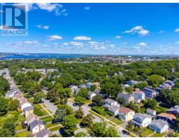 6581 London Street, Halifax Peninsula, NS B3L1X7 Photo 13